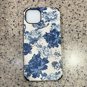 iPhone 13 Case
